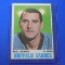1970-71 TOPPS #77 PAUL ANDREA ROOKIE CARD SABRES