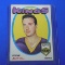 1971-72 TOPPS #23 EDDIE JOYAL KINGS