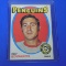 1971-72 TOPPS #99 ROY EDWARDS PENGUINS