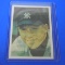 1986 SPORTFLICS LEGENDS MICKEY MANTLE YANKEES