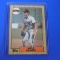 1987 TOPPS #420 WILL CLARK ROOKIE CARD GIANTS