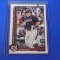 2025 TOPPS #74 DYLAN CREWS ROOKIE CARD NATIONALS