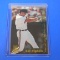 1994 TOPPS STADIUM CLUB FINEST CHROME CAL RIPKEN JR ORIOLES