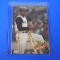 1994 ACTION PACK ROBERTO CLEMENTE 40TH ANNIVERSARY OF PRO DEBUT PIRATES
