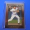 1997 UPPER DECK CAL RIPKEN JR DEFENSIVE GEMS ORIOLES