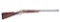 *Friends of the NRA Gun of the Year Browning 1885