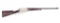 *Miroku High Grade Winchester Model 1895 Rifle