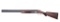 *Cased Browning Citori Invector Plus O/U Shotgun