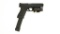 *Glock 35 Pistol