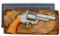 *Smith & Wesson Model 66 Revolver in Original Box