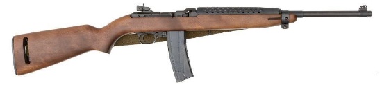 **Universal Firearms M1 Carbine