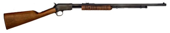*Rossi Model 625A Rifle in Original Box