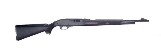 *Remington Nylon-66 Rifle in Original Box