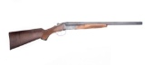 *Stoeger Coachgun Shotgun