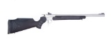 *Thompson Center Arms Prohunter Rifle