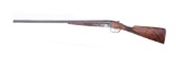 *Winchester Reproduction Parker 28 Gauge Shotgun