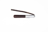 Rare Federal Laboratories Tear Gas Truncheon