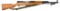 *Chinese SKS Rifle