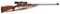 *CZ 452-2e zkm SAA 2500 Rifle with 29