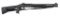 *Benelli M2 Shotgun