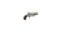 *North American Arms Derringer