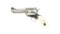 *Ruger New Model Blackhawk Revolver
