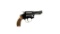 **Smith & Wesson Revolver Model 30-1 Revolver
