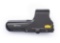 Eotech HWS 552 Holographic Sight