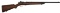 Winchester Model 57 Rifle