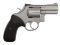 *Smith & Wesson Model 686-2 Revolver in Box