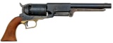 CVA Reproduction U.S. Model 1847 Revolver