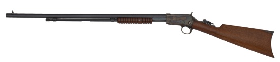 Winchester Model 1890