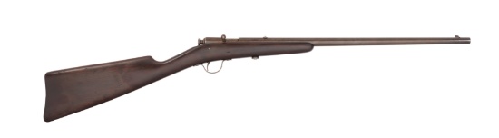 Winchester Model 1900 Rifle