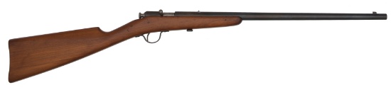 Winchester Model 1899 Rifle