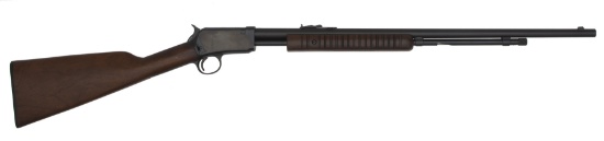 Winchester Model 62A Gallery Rifle