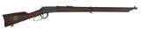 Winchester Model 1894 NRA Musket