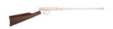 Quakenbush Rifle