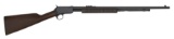 Winchester Model 62A Rifle