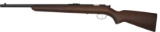 Winchester Model 67A Rifle