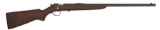 Winchester Model 60 Rifle