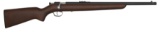 Winchester Model 67 Rifle