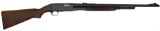 Remington Model 141 Rifle