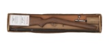 Winchester Model 67 Rifle