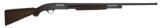 Winchester Model 42 Skeet Shotgun