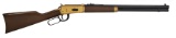 Winchester Model 66 Centennial SRC