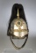 British Cavalry Helmet, 1st (Royal) Dragoons