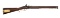 Commercial Baker Pattern 1803 Cavalry Carbine