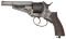 Galand & Sommerville Revolver