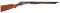 **Winchester Model 1906 Expert Model Rifle