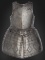 Very Fine Partial Suit of English Cromwellian Armor ca. 1640